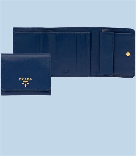 imitation prada wallet|Prada wallet outlet.